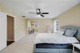 4783 Austin Hills Drive - Photo 33