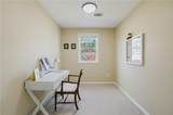 4783 Austin Hills Drive - Photo 34