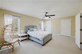 4783 Austin Hills Drive - Photo 35