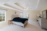 4783 Austin Hills Drive - Photo 36