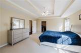 4783 Austin Hills Drive - Photo 37