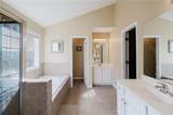 4783 Austin Hills Drive - Photo 38