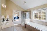 4783 Austin Hills Drive - Photo 39