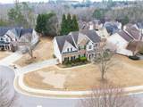 4783 Austin Hills Drive - Photo 4