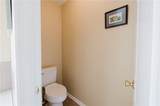 4783 Austin Hills Drive - Photo 40