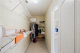 4783 Austin Hills Drive - Photo 41
