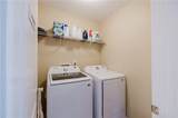 4783 Austin Hills Drive - Photo 42