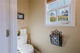 4783 Austin Hills Drive - Photo 43