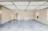 4783 Austin Hills Drive - Photo 44
