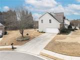 4783 Austin Hills Drive - Photo 45