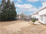 4783 Austin Hills Drive - Photo 46