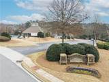 4783 Austin Hills Drive - Photo 47