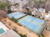 4783 Austin Hills Drive - Photo 49