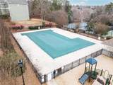 4783 Austin Hills Drive - Photo 50