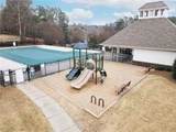4783 Austin Hills Drive - Photo 51