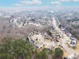 4783 Austin Hills Drive - Photo 6