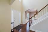 4783 Austin Hills Drive - Photo 7