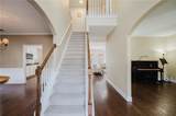 4783 Austin Hills Drive - Photo 8