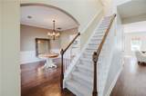 4783 Austin Hills Drive - Photo 9