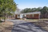 12782 Alcovy Road - Photo 1