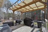 12782 Alcovy Road - Photo 18