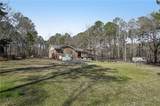 12782 Alcovy Road - Photo 19