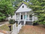 898 Allene Avenue - Photo 1