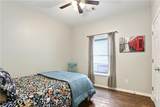 898 Allene Avenue - Photo 10