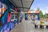 898 Allene Avenue - Photo 18