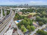 898 Allene Avenue - Photo 19