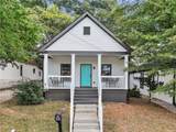 898 Allene Avenue - Photo 2