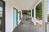 898 Allene Avenue - Photo 3