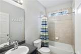 898 Allene Avenue - Photo 9