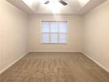 620 Manor Glen Drive - Photo 15