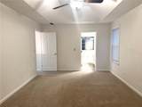 620 Manor Glen Drive - Photo 16