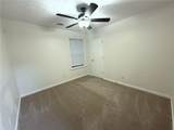 620 Manor Glen Drive - Photo 19