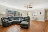 1210 Swan Mill Court - Photo 11
