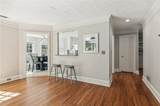 1210 Swan Mill Court - Photo 12