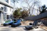 1210 Swan Mill Court - Photo 32