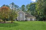 1210 Swan Mill Court - Photo 4