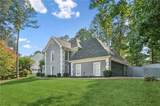 1210 Swan Mill Court - Photo 5