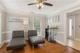 1210 Swan Mill Court - Photo 7