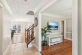 1210 Swan Mill Court - Photo 9