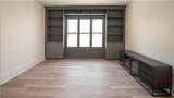 270 Crosstree Lane - Photo 10