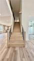 270 Crosstree Lane - Photo 11