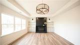 270 Crosstree Lane - Photo 12