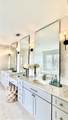 270 Crosstree Lane - Photo 13