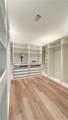 270 Crosstree Lane - Photo 15