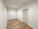 270 Crosstree Lane - Photo 16