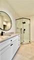 270 Crosstree Lane - Photo 18